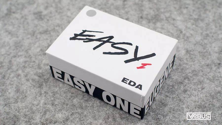 即买即用的滴油时代已经降临 | EASY ONE EDA 电子烟成品滴油设备-电子烟油|悦刻RELX|柚子yooz|般若nano|魔笛MOTI|Boulder铂德|vtv|绿萝|伏桃|小野|非我JVE|max迷雾|