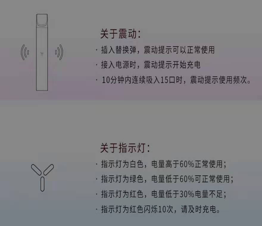 图片[2]-YOOZ 柚子一代到二代的进化-电子烟油|悦刻RELX|柚子yooz|般若nano|魔笛MOTI|Boulder铂德|vtv|绿萝|伏桃|小野|非我JVE|max迷雾|