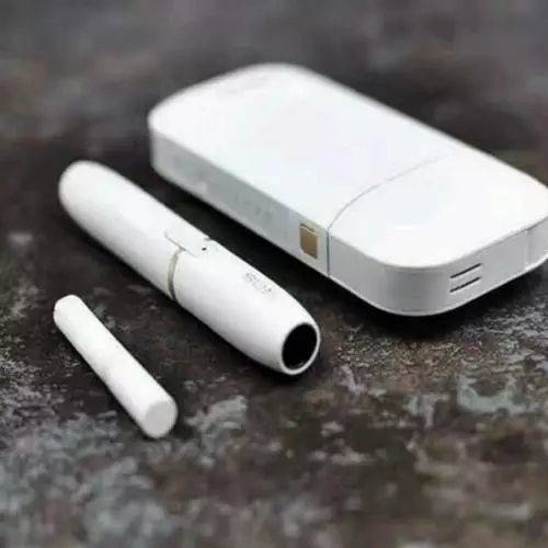 蜂鸟折翼！IQOS 触及烟草专卖红线 首例新型烟草案告破 案值高达上亿元!-文章实验基地