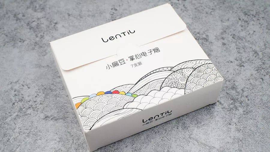 七彩缤纷 | LENTIL小扁豆一次性小烟-电子烟油|悦刻RELX|柚子yooz|般若nano|魔笛MOTI|Boulder铂德|vtv|绿萝|伏桃|小野|非我JVE|max迷雾|