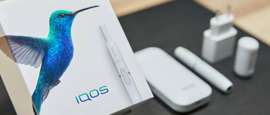 蜂鸟折翼！IQOS 触及烟草专卖红线 首例新型烟草案告破 案值高达上亿元!-电子烟油|悦刻RELX|柚子yooz|般若nano|魔笛MOTI|Boulder铂德|vtv|绿萝|伏桃|小野|非我JVE|max迷雾|