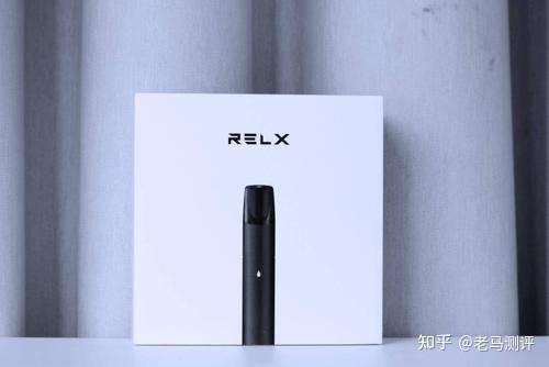 relx悦刻一代二代三代四代哪个好？-电子烟油|悦刻RELX|柚子yooz|般若nano|魔笛MOTI|Boulder铂德|vtv|绿萝|伏桃|小野|非我JVE|max迷雾|