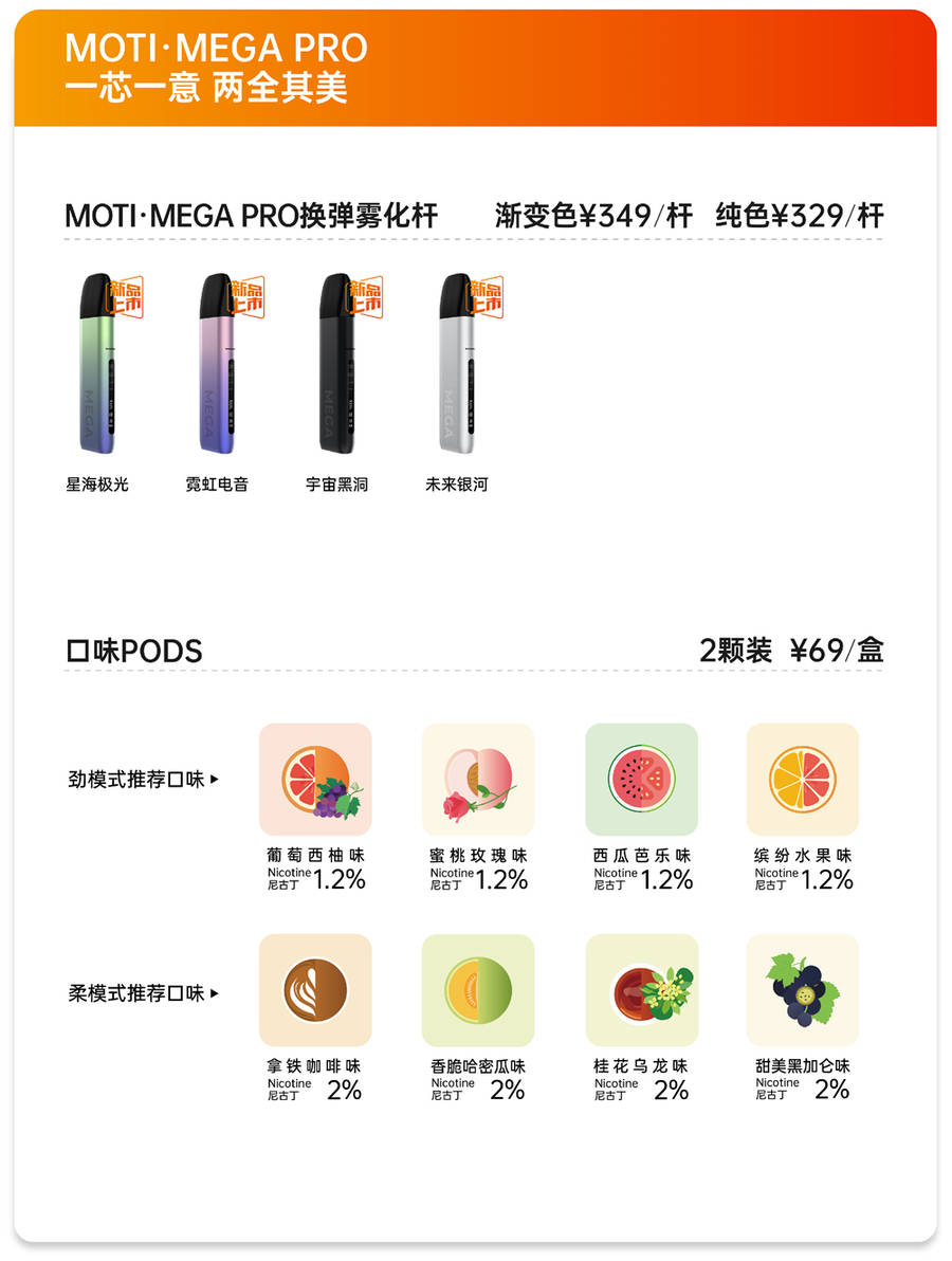 魔笛MEGA PRO详细测评-实验网站