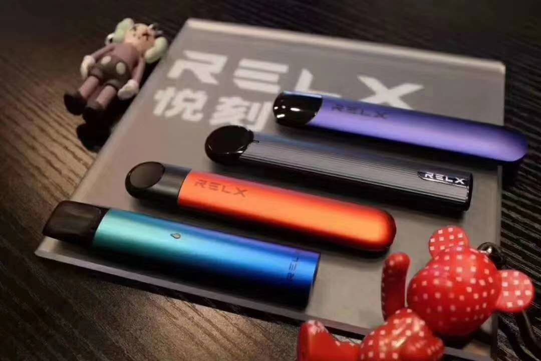 悦刻电子烟进水怎么办?rexl悦刻进水学会这四步还能抢救!-电子烟油|悦刻RELX|柚子yooz|般若nano|魔笛MOTI|Boulder铂德|vtv|绿萝|伏桃|小野|非我JVE|max迷雾|