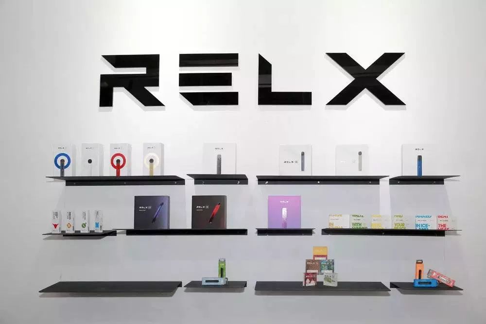 RELX悦刻电子烟-详细拆解悦刻1代经典烟机组件与烟弹材质-电子烟油|悦刻RELX|柚子yooz|般若nano|魔笛MOTI|Boulder铂德|vtv|绿萝|伏桃|小野|非我JVE|max迷雾|