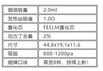 魔笛全系列“超大杯”MOTIC烟弹口味推荐-电子烟油|悦刻RELX|柚子yooz|般若nano|魔笛MOTI|Boulder铂德|vtv|绿萝|伏桃|小野|非我JVE|max迷雾|