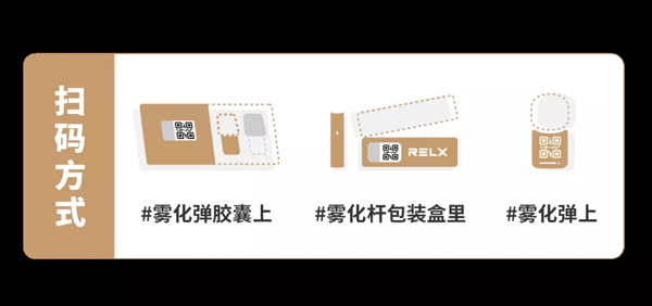 relx悦刻积分怎么兑换优惠券和烟弹？附嗨币积分领取规则-电子烟油|悦刻RELX|柚子yooz|般若nano|魔笛MOTI|Boulder铂德|vtv|绿萝|伏桃|小野|非我JVE|max迷雾|