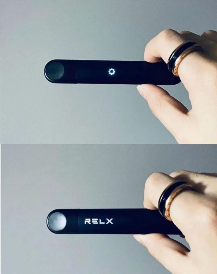 relx悦刻四代性能参数全面评测-电子烟油|悦刻RELX|柚子yooz|般若nano|魔笛MOTI|Boulder铂德|vtv|绿萝|伏桃|小野|非我JVE|max迷雾|