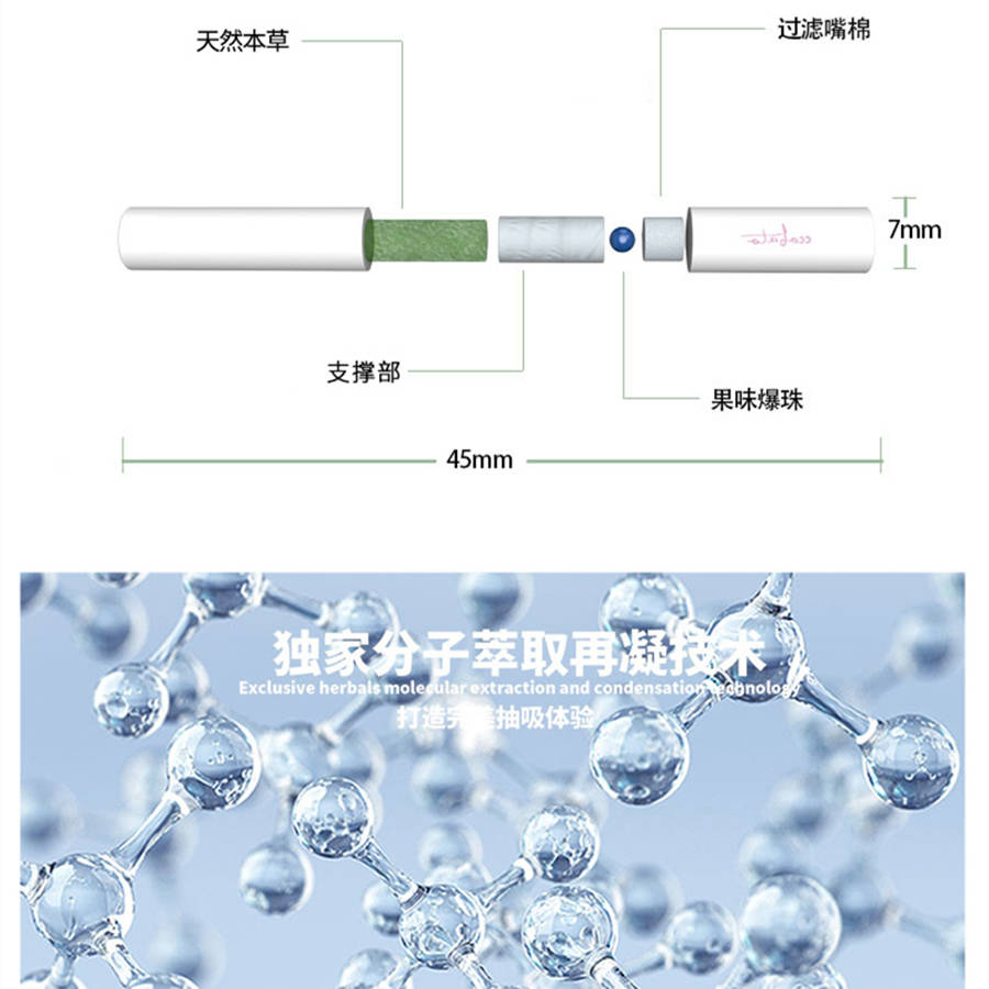 CCOBATO可百托HNB加热不燃烧烟弹；可百托烟弹口味介绍-电子烟油|悦刻RELX|柚子yooz|般若nano|魔笛MOTI|Boulder铂德|vtv|绿萝|伏桃|小野|非我JVE|max迷雾|