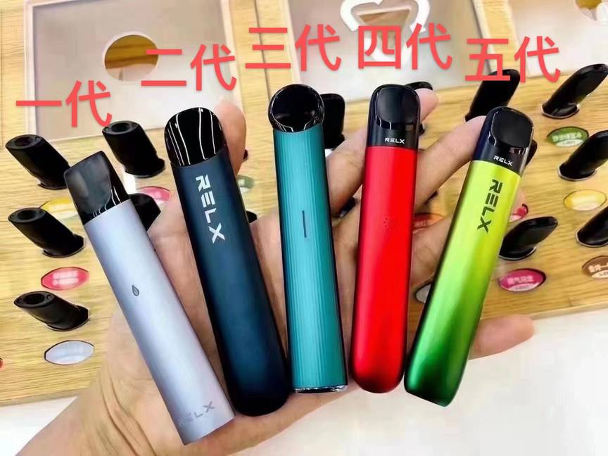 电子烟和香烟味道区别；有什么不同？-电子烟油|悦刻RELX|柚子yooz|般若nano|魔笛MOTI|Boulder铂德|vtv|绿萝|伏桃|小野|非我JVE|max迷雾|