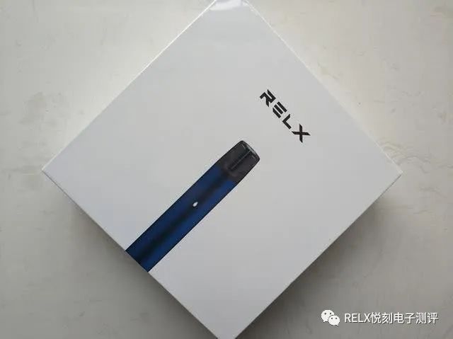 relx悦刻一代电子烟套装里面有什么？有哪些颜色选择？-电子烟油|悦刻RELX|柚子yooz|般若nano|魔笛MOTI|Boulder铂德|vtv|绿萝|伏桃|小野|非我JVE|max迷雾|