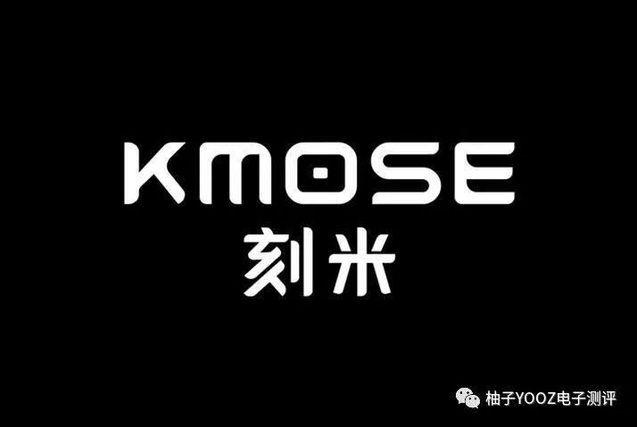 KMOSE刻米电子烟系列产品测评，刻米kmose烟弹系列口味介绍-电子烟油|悦刻RELX|柚子yooz|般若nano|魔笛MOTI|Boulder铂德|vtv|绿萝|伏桃|小野|非我JVE|max迷雾|