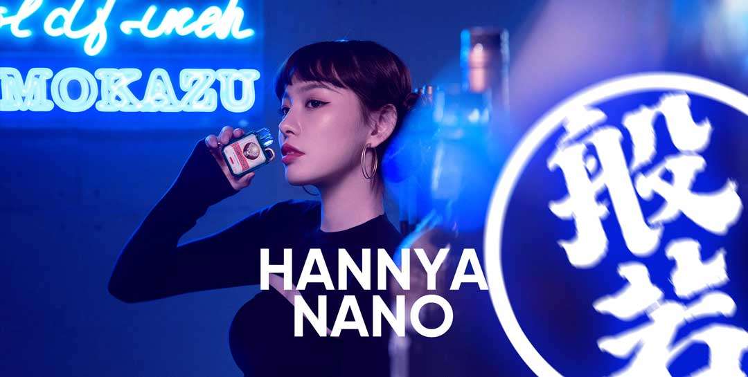 HANNYA NANO般若二代换弹式电子烟炫彩三色半透明主机介绍与价格多少钱-电子烟油|悦刻RELX|柚子yooz|般若nano|魔笛MOTI|Boulder铂德|vtv|绿萝|伏桃|小野|非我JVE|max迷雾|